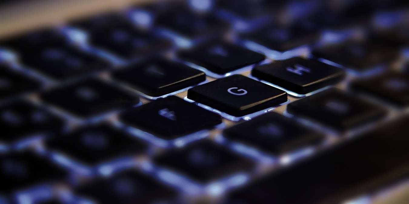 Add Macos Boot Entry Grub Featured