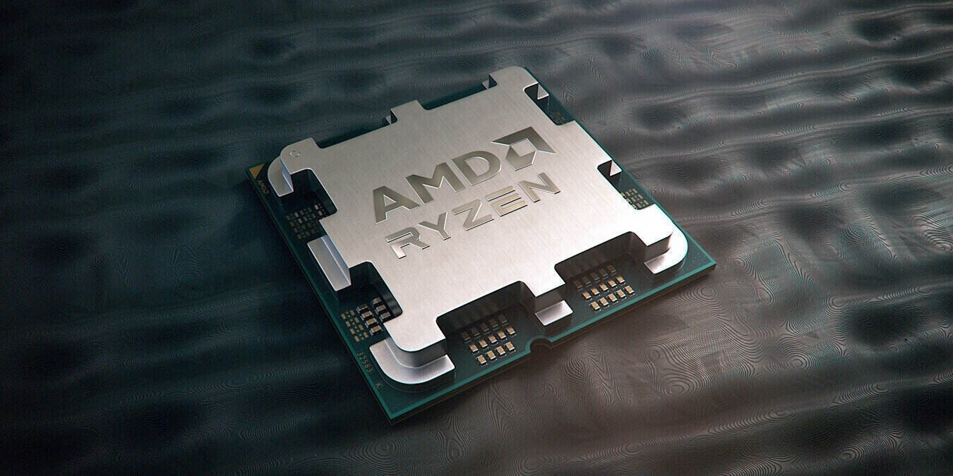 Amd Ryzen Ai Featured