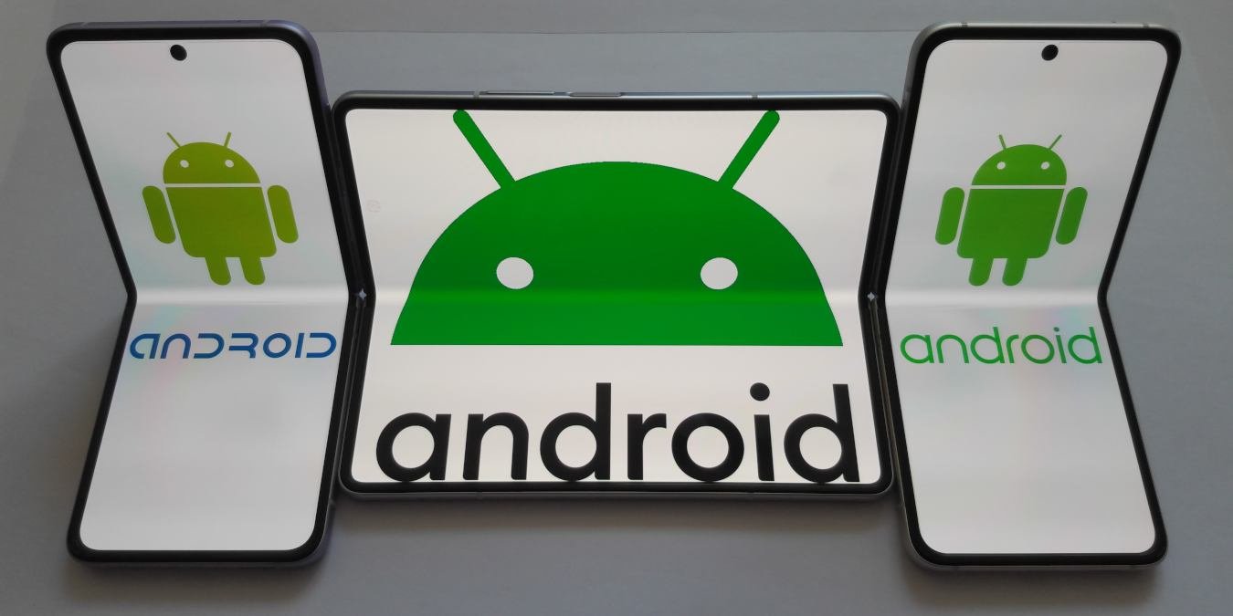 Android Operating System