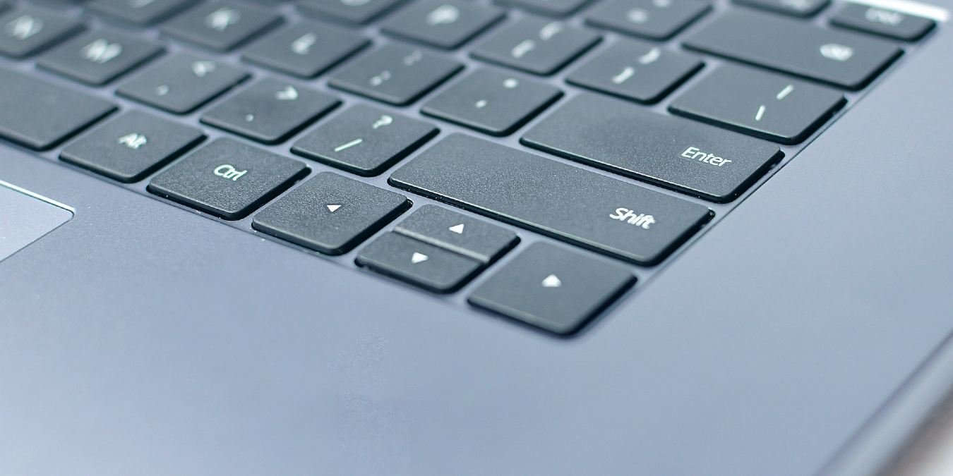 Arrow Keys Not Working Excel Fi