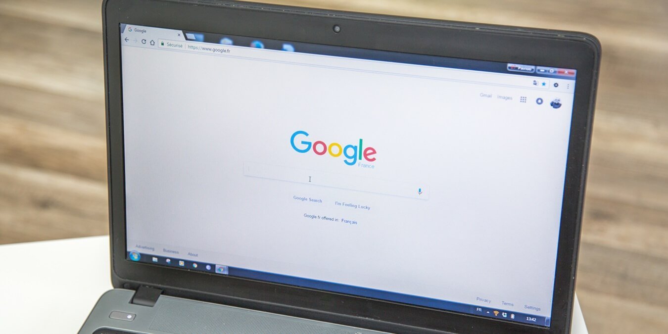 Best Chrome Extensions Featured