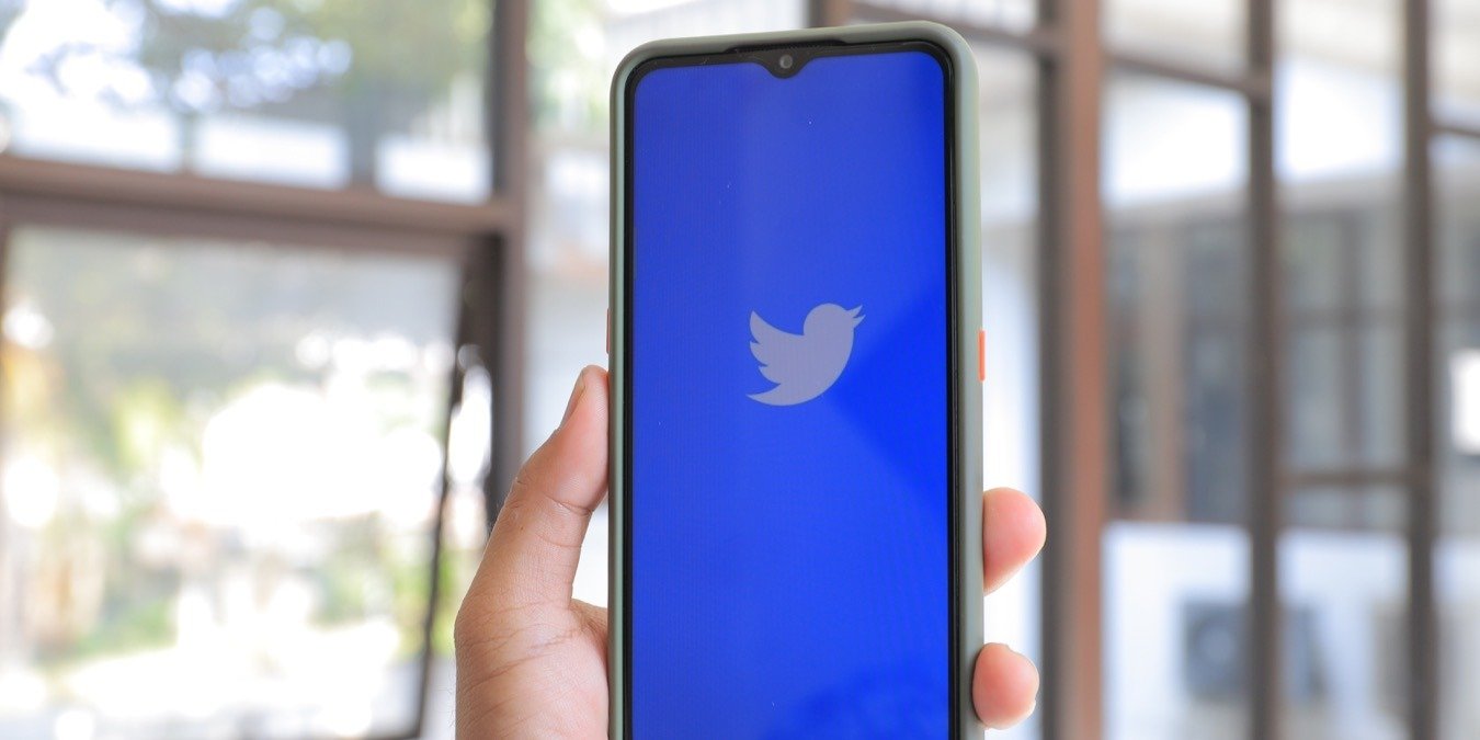 Best Twitter Clients Featured Image