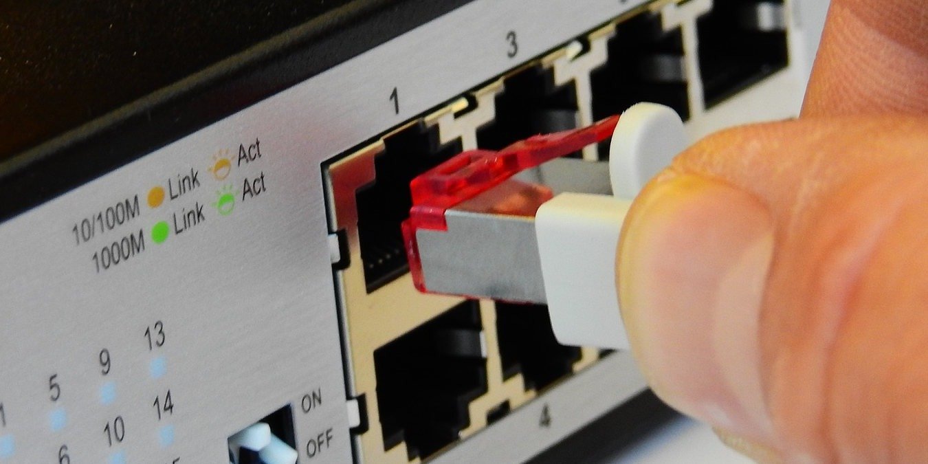 Buying Ethernet Cables 2021 Update Featured Image