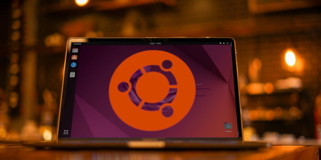 Change Resolution Ubuntu 00 Featured Image