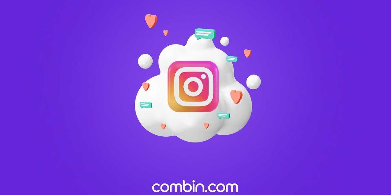 Combin Review Featured