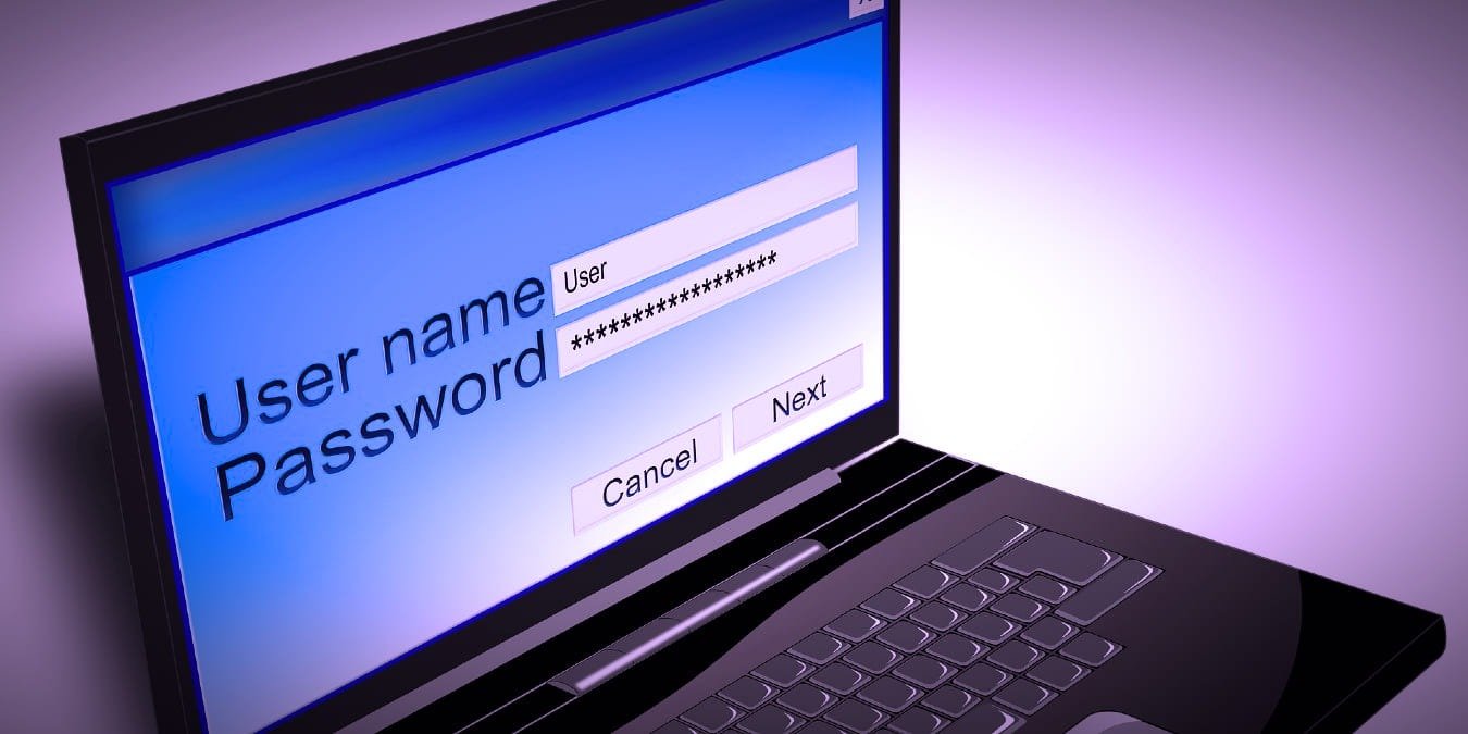 Delete User Profile Windows Featured