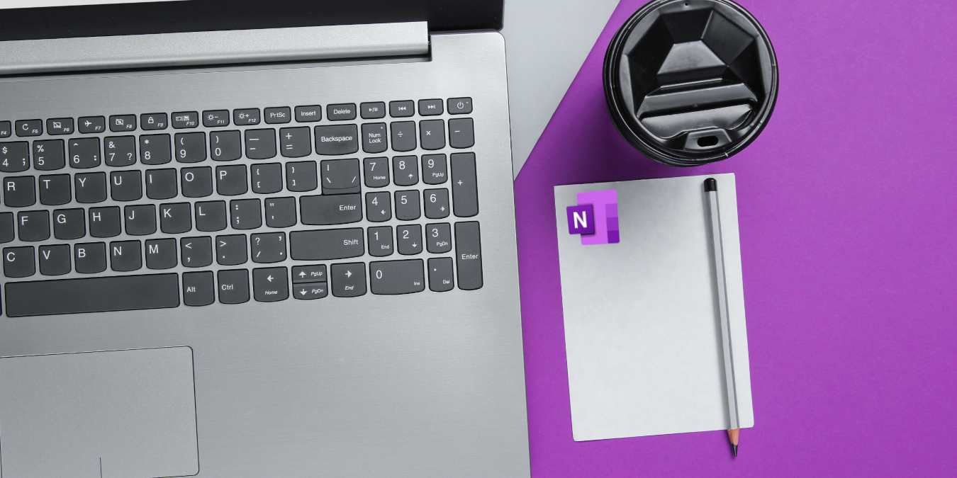 Download Onenote Templates Featured