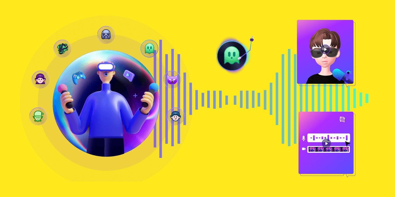 Easeus Voicewave Featured