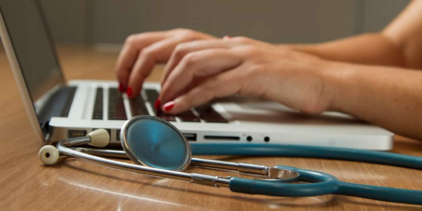 Easy Ways To Check Pc Health Featured