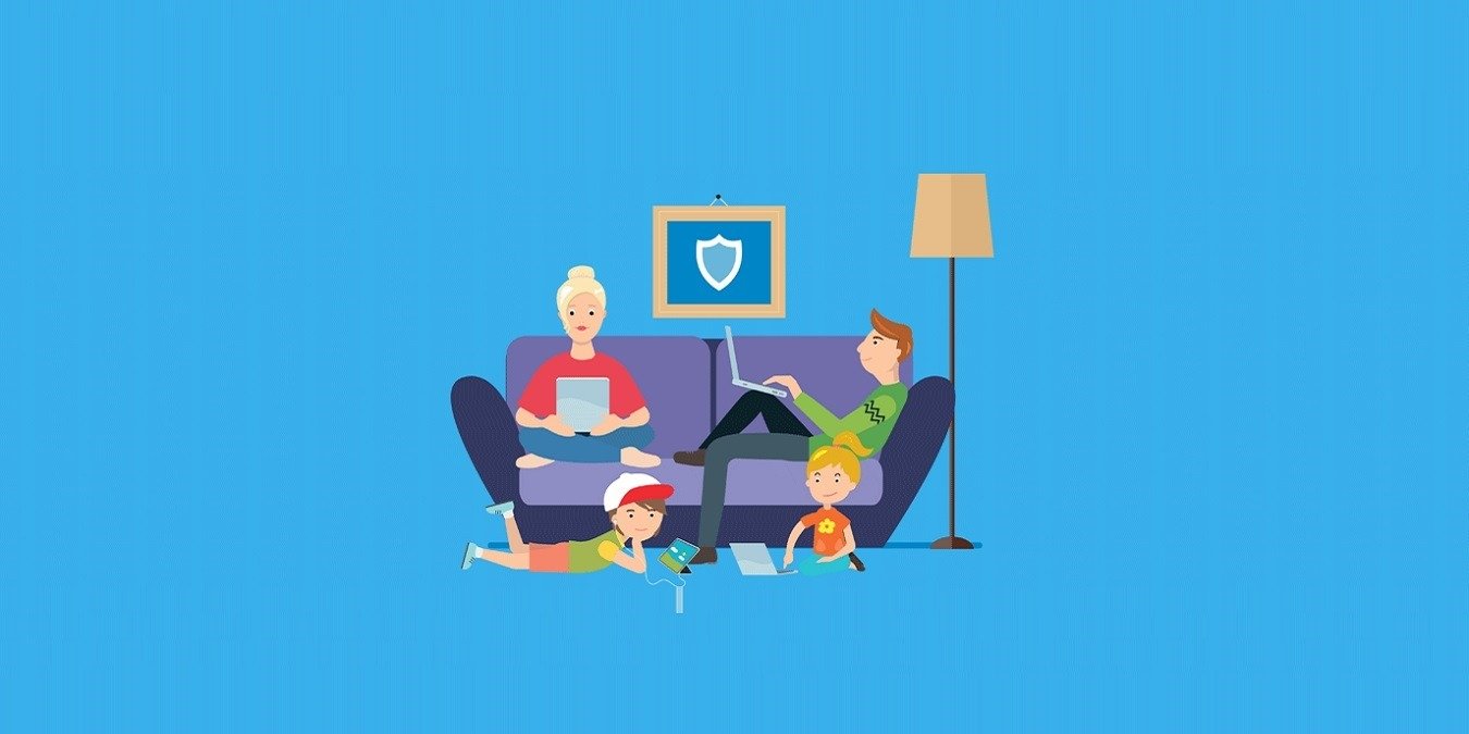 Emsisoft Review Featured