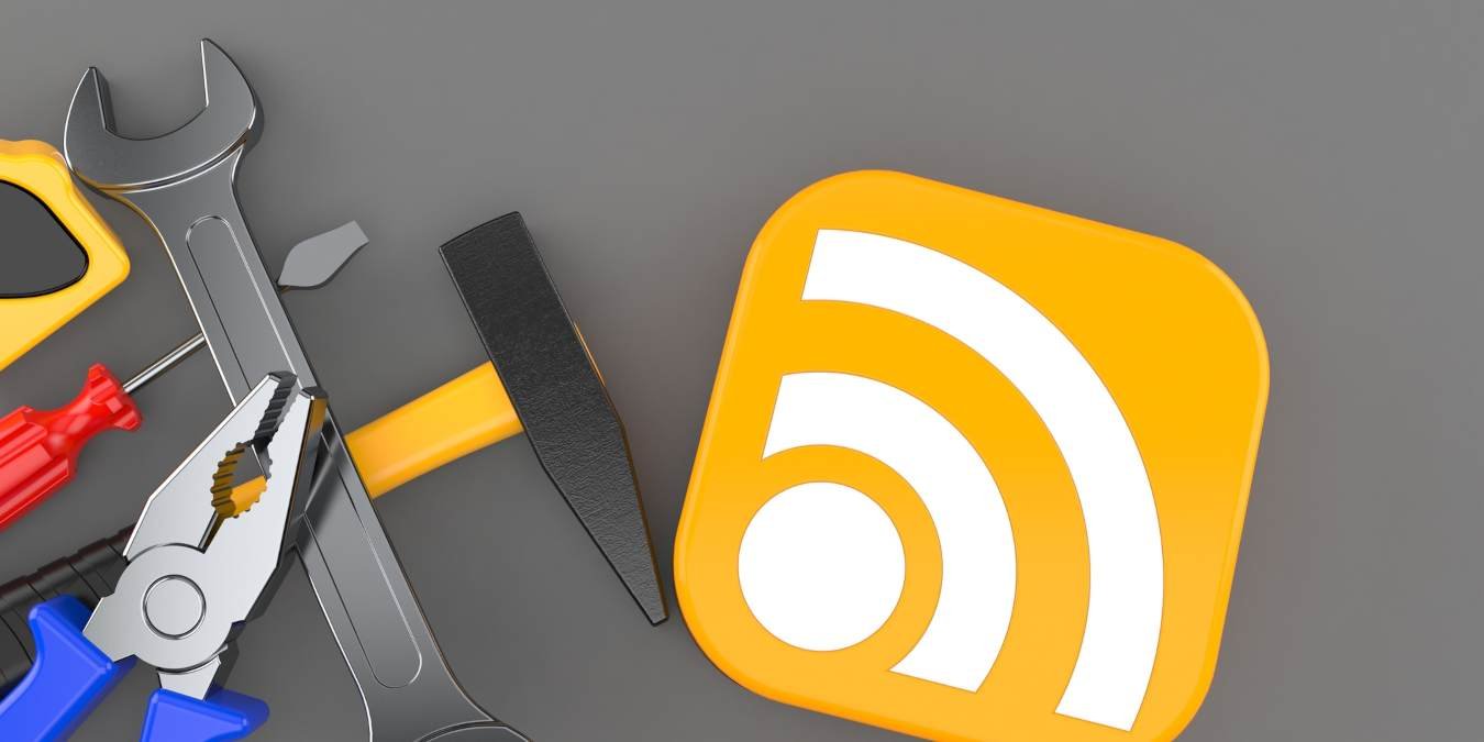 Export Feedly Opml Featured