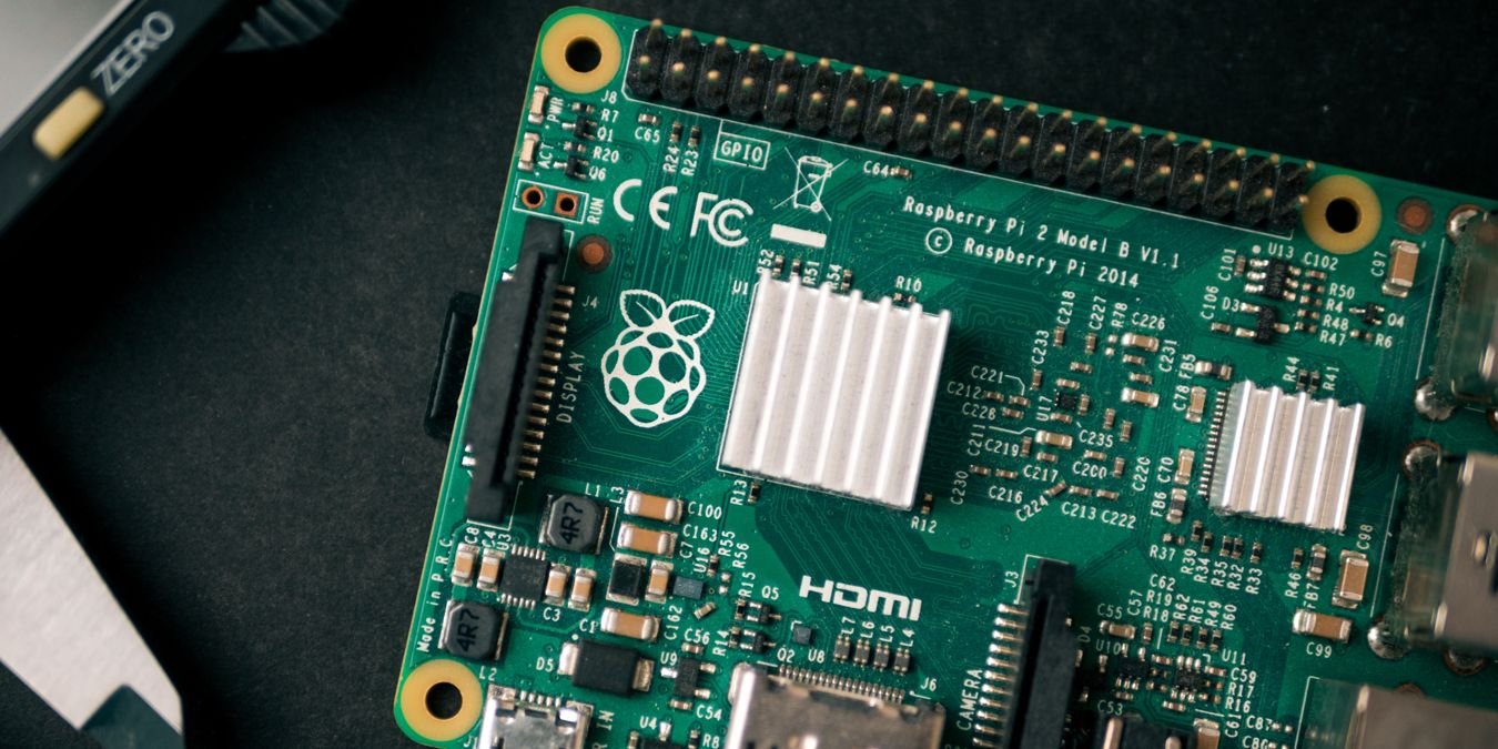 Feature Image Raspberry Pi Gpio Pins