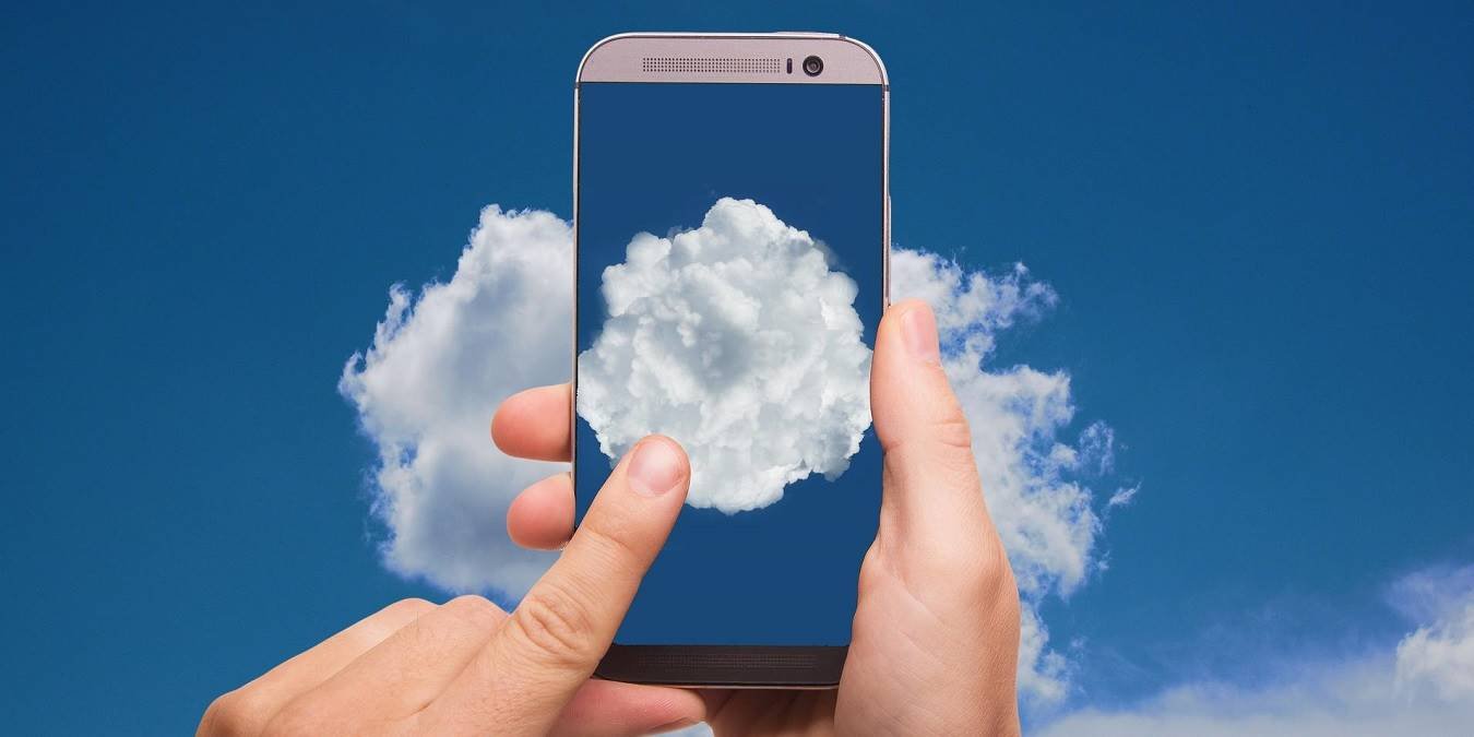Featured Image Automatically Forward Sms To Email Another Phone Android