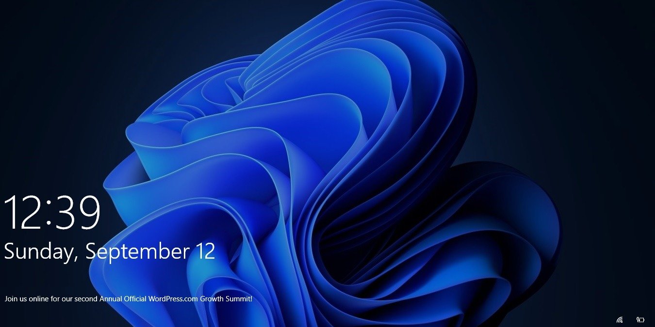 Featured Image Take Screenshot Windows Login Screen