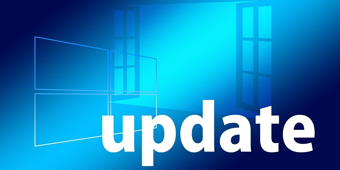 Featured Image of Latest Windows 10 and Windows 11 Update Problems