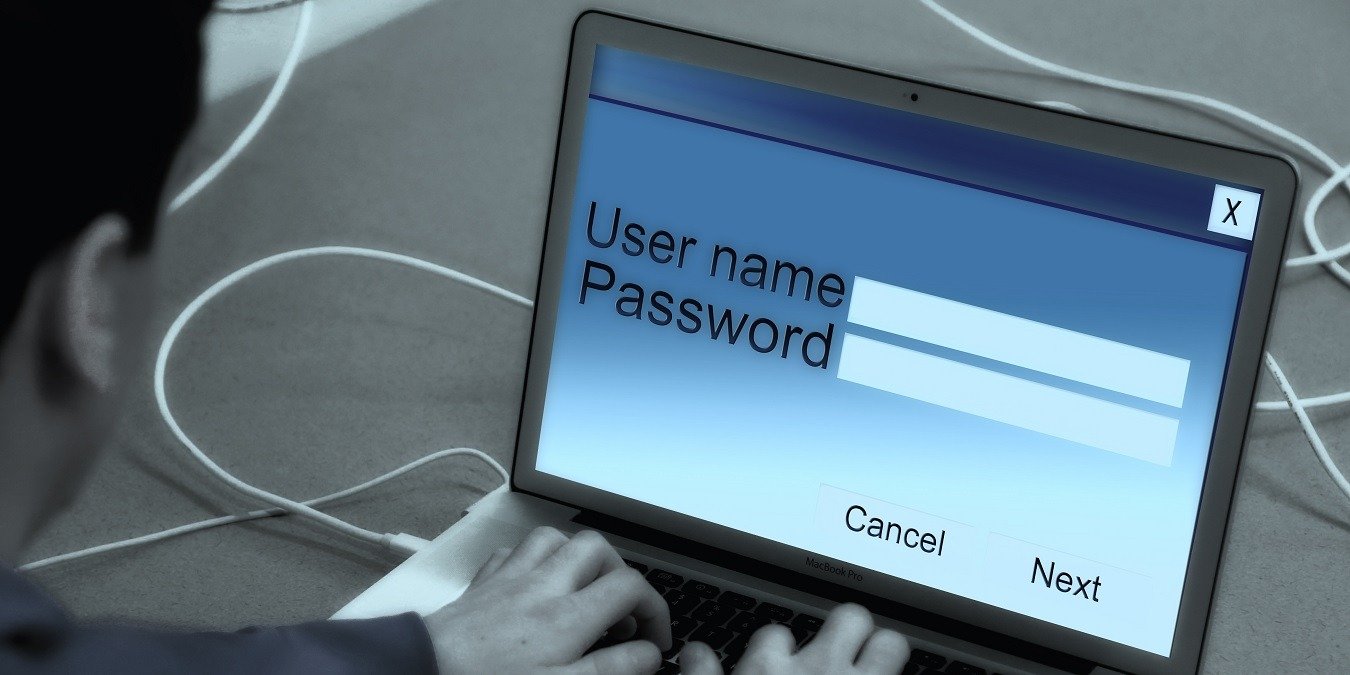 Featured Image of How to activate Super Administrator account in Windows