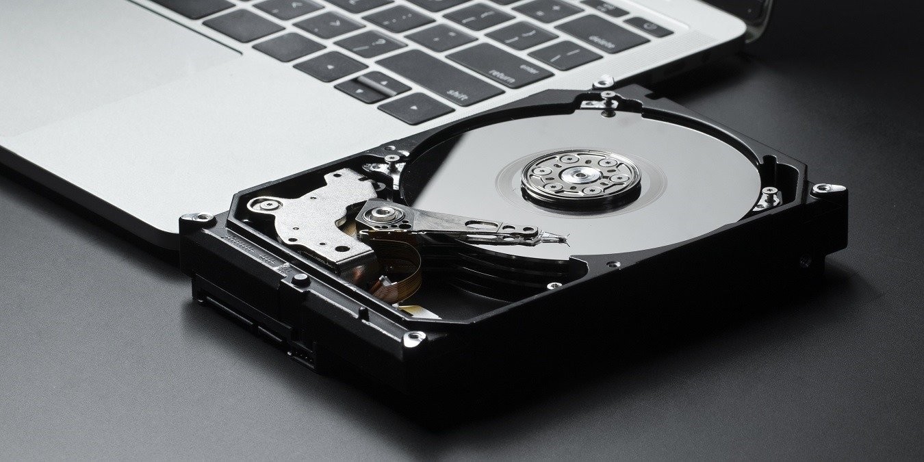 Featured Image of Windows C Drive Cleanup