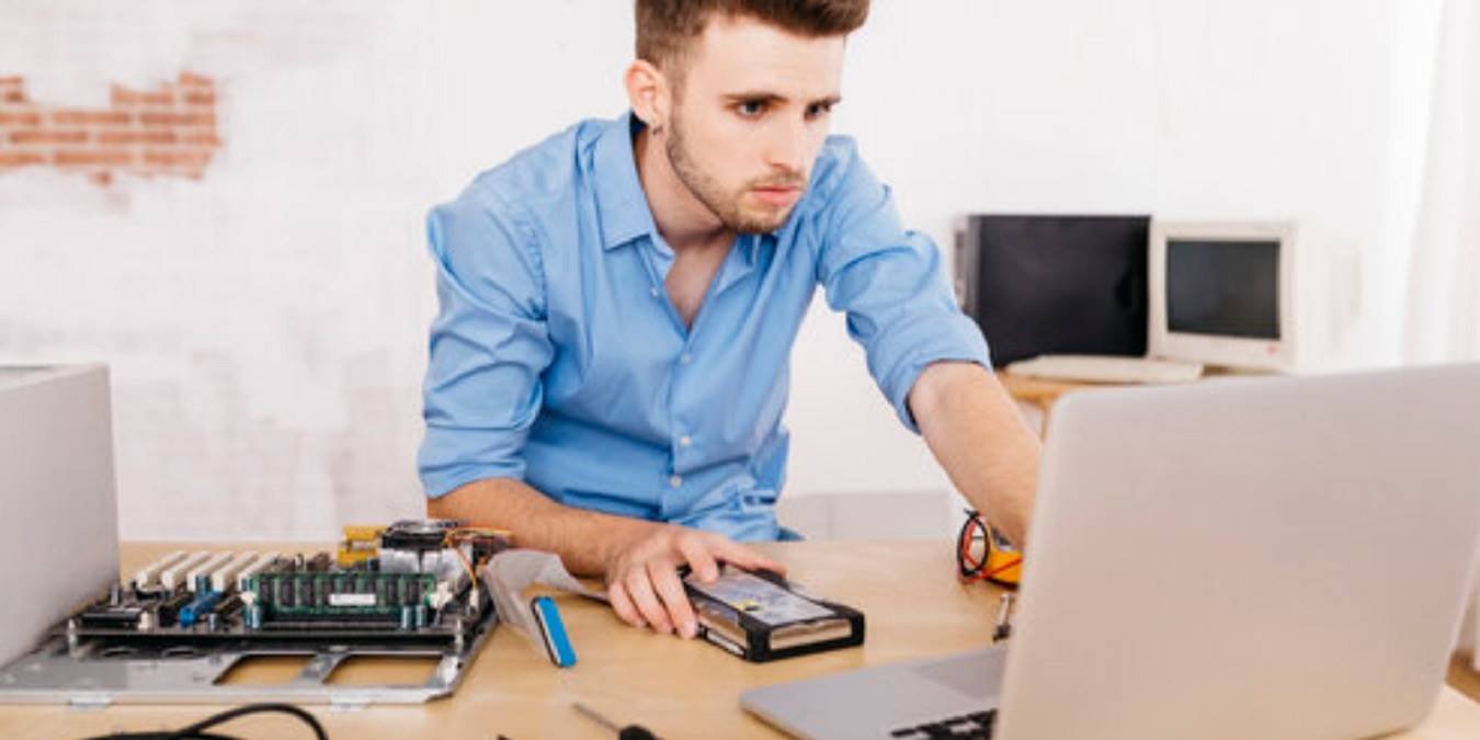 Featured Pc Hardware Glossary