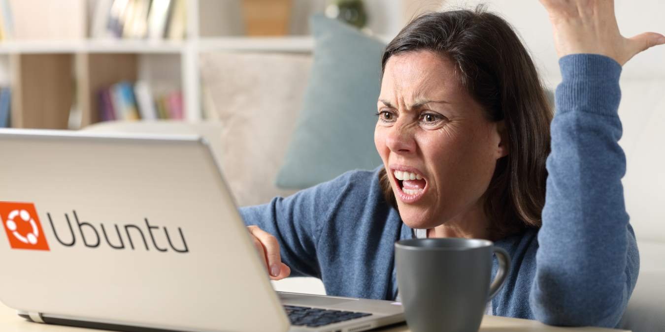Get Out Of Ubuntu Crash Featured