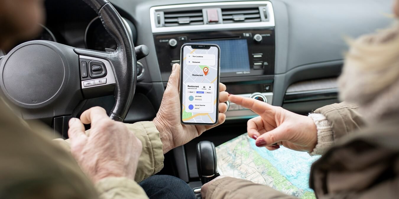 Google Maps Alternatives Featured