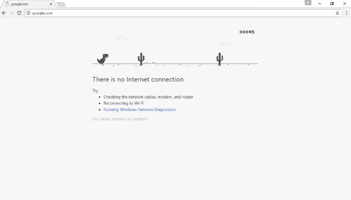 hidden-google-games-chrome-trex secret-hidden-google-games-chrome-trex