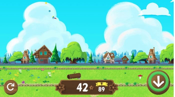 hidden-google-games-garden-gnomes hidden-google-games-garden-gnomes