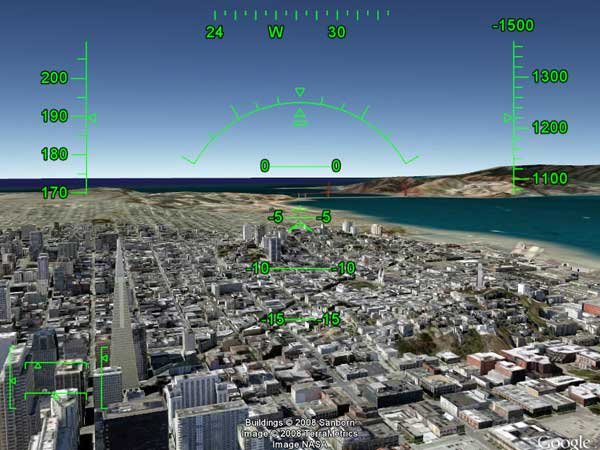 hidden-google-games-google-earth-flight-simulator secret-hidden-google-games-google-earth-flight-simulator
