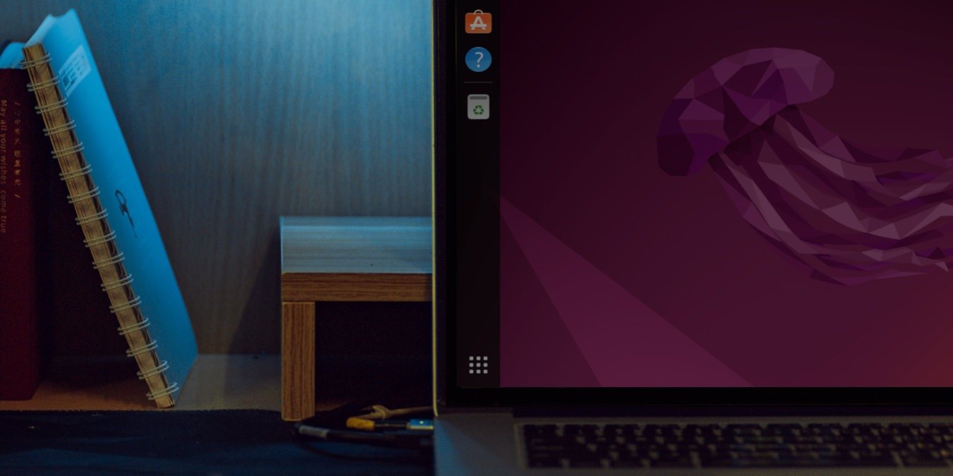 Hide Top Bar Ubuntu 00 Featured Image