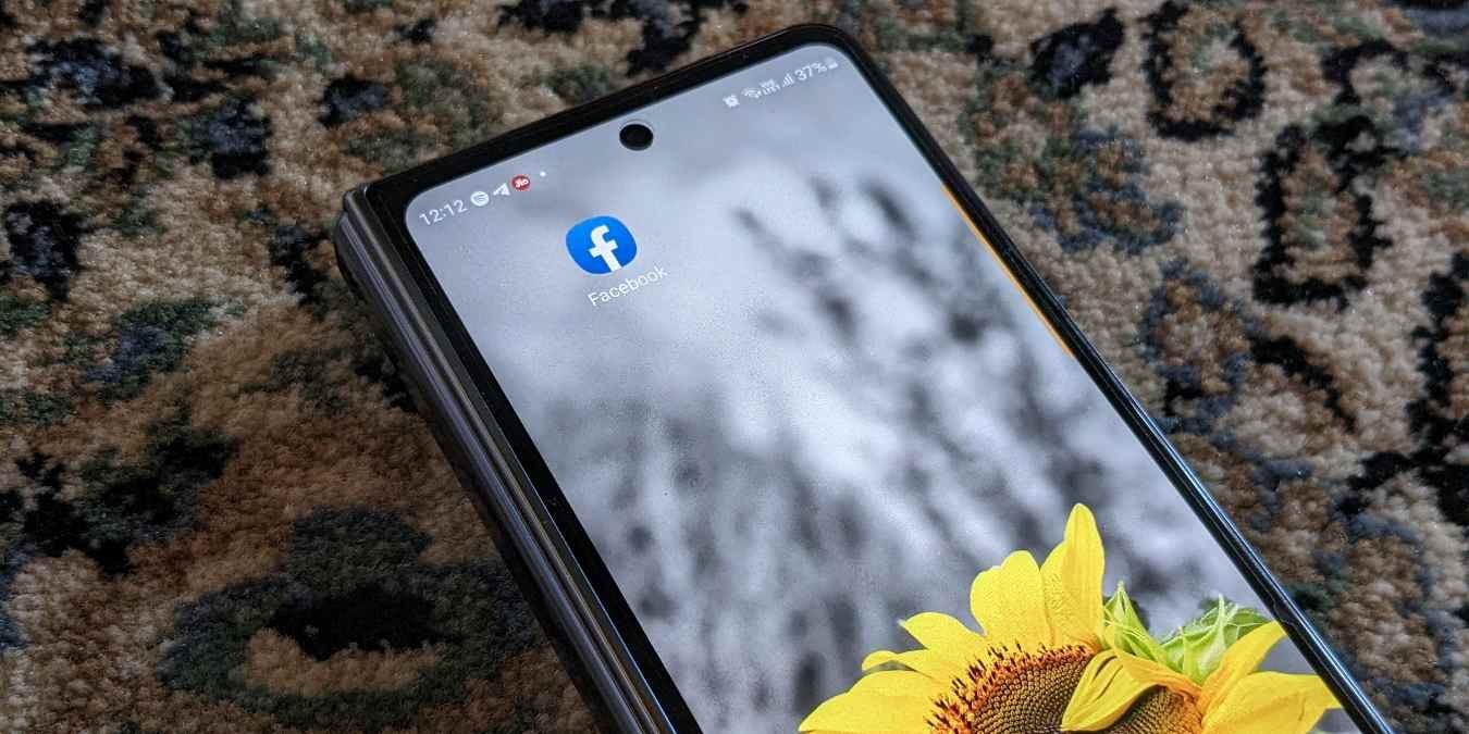 How To Delete Or Deactivate Facebook