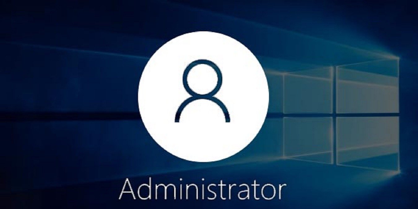 How To Enable Standard Users To Run A Program With Admin Rights Featured