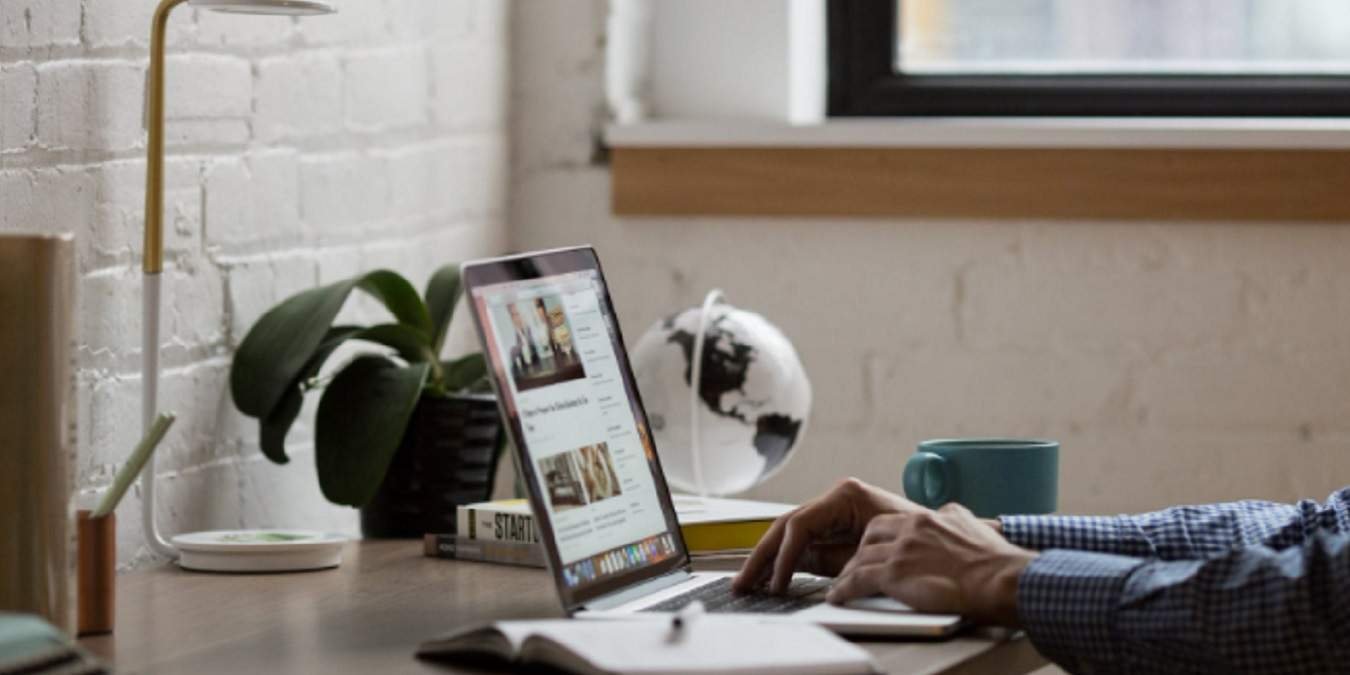 How To Find Out When A Webpage Was Published Featured