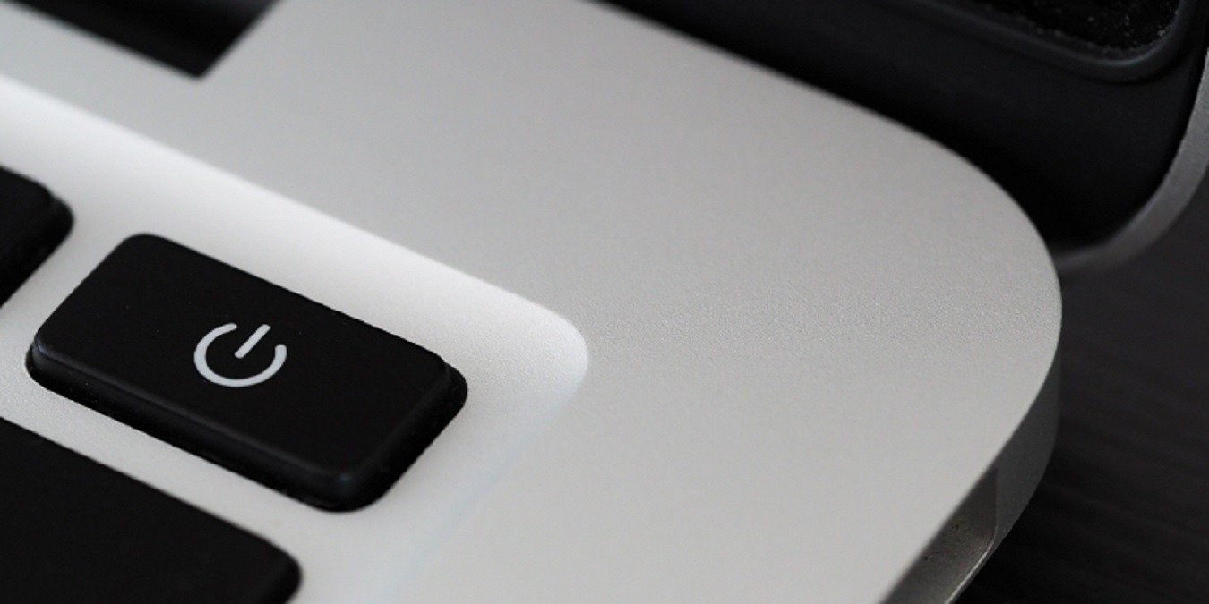 How To See Pc Startup And Shutdown History In Windows Featured