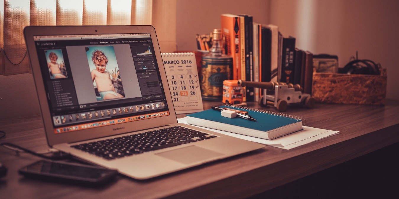 How To Select Multiple Photos On Mac Featured Image
