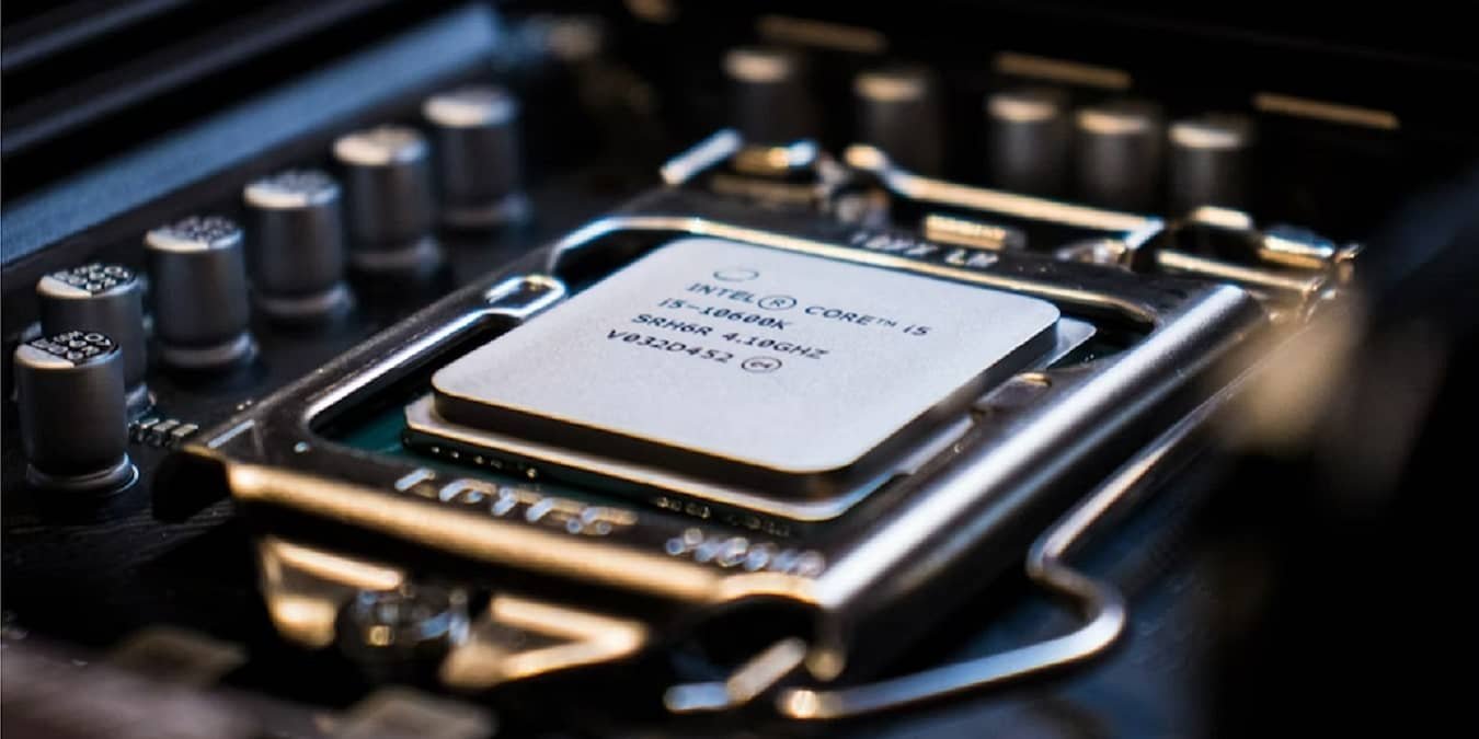How To Undervolt A Cpu With Throttlestop Featured