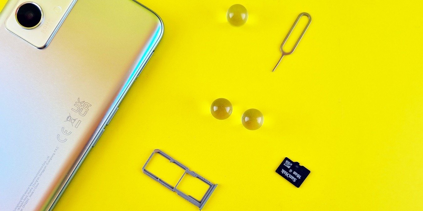 How To Unlock Android Featured