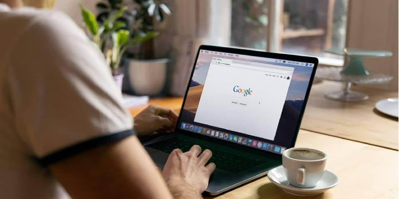 How To Use Google Authenticator On A Windows Pc Featured