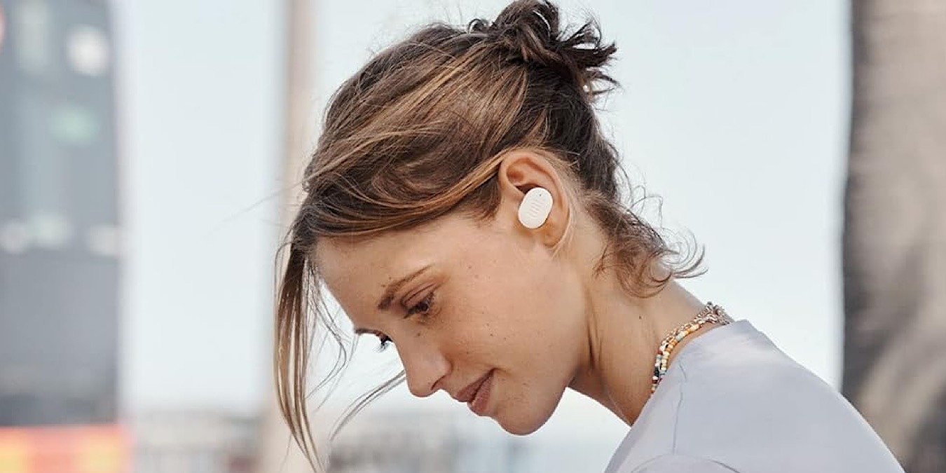 Jbl Tune In Ear Headphones Featured