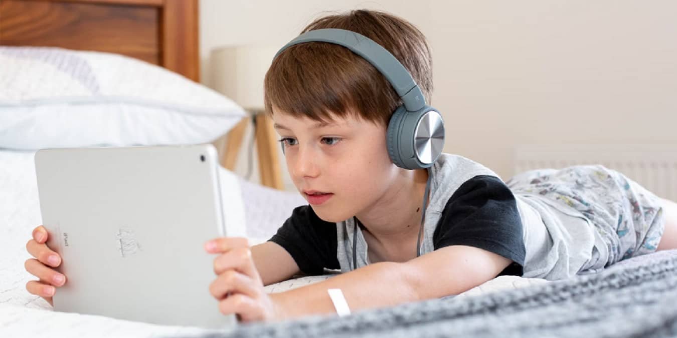 Kid Friendly Browsers Safe For Children Featured Image