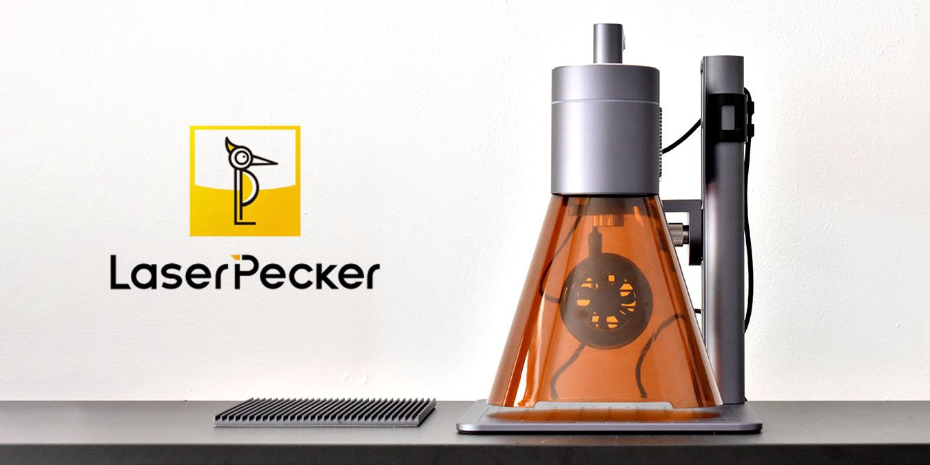 Laserpecker 4 Review Featured