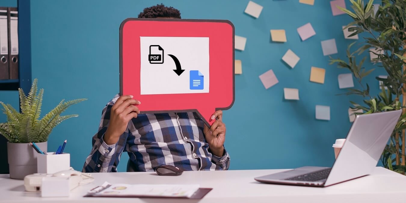 Lightpdf Review Featuring