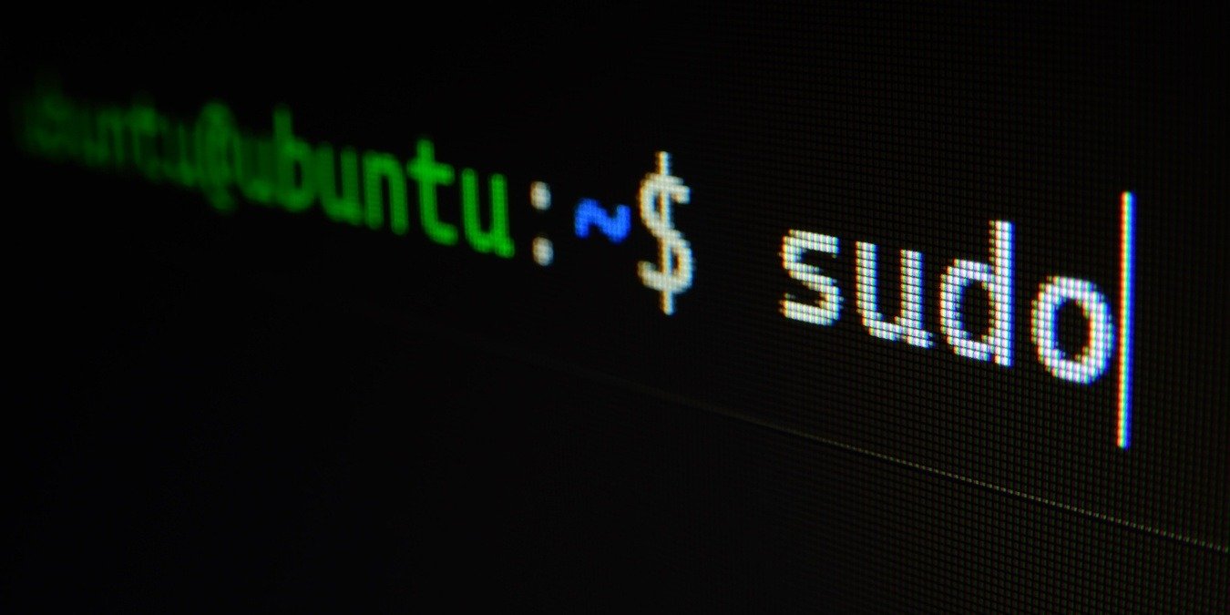 Linux Terminal Feat