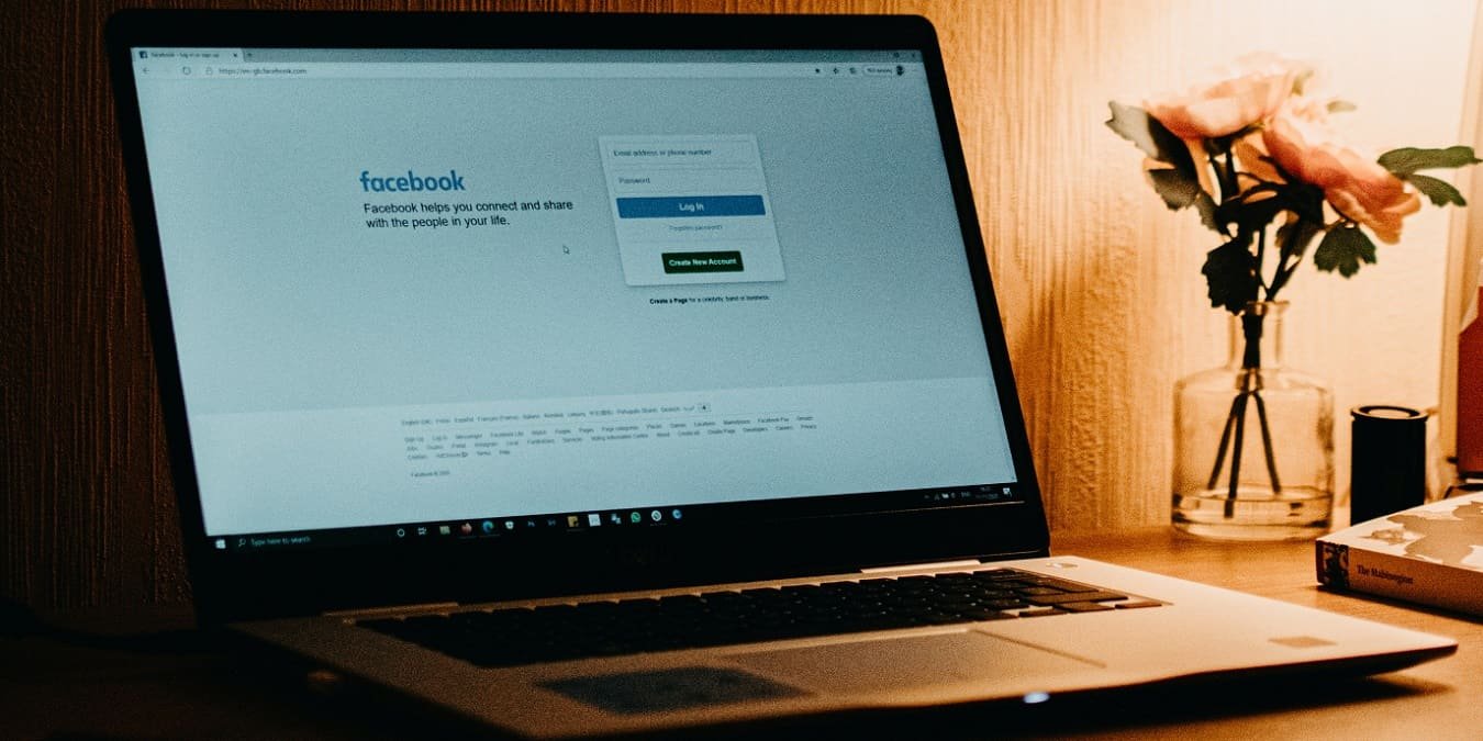 Log In Facebook No Code Generator Pc Featured