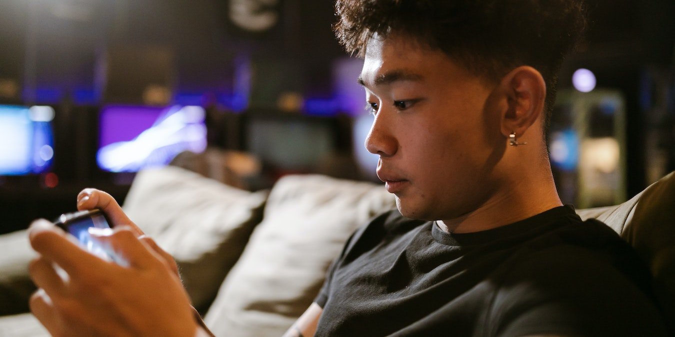 Logitech Gcloud Featured