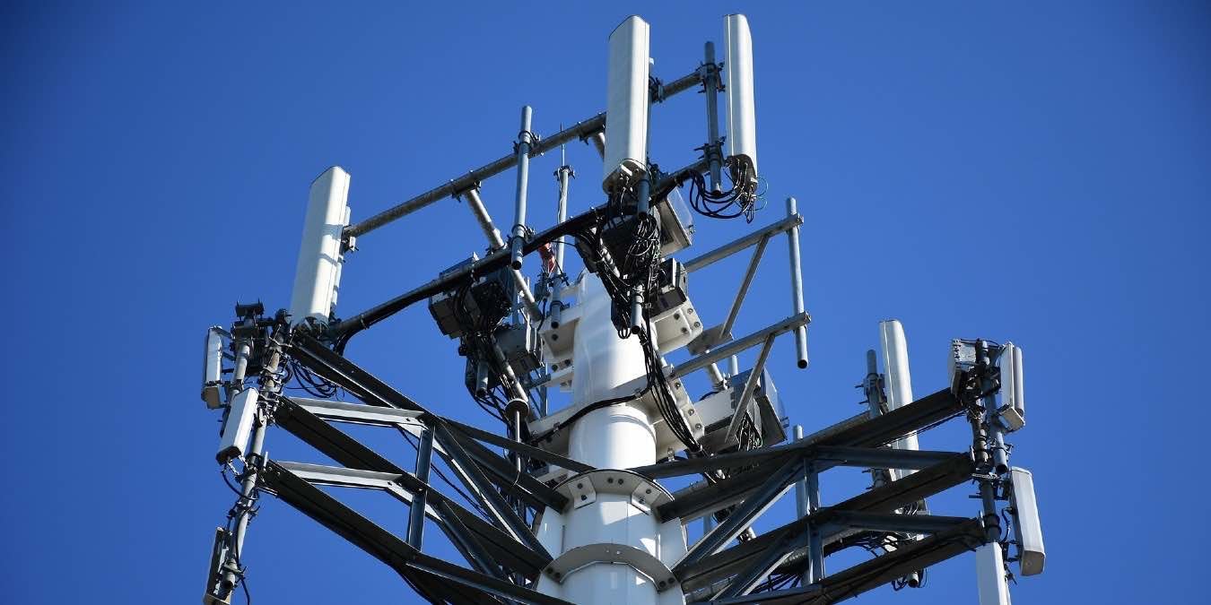 Lte Versus 4g Featured