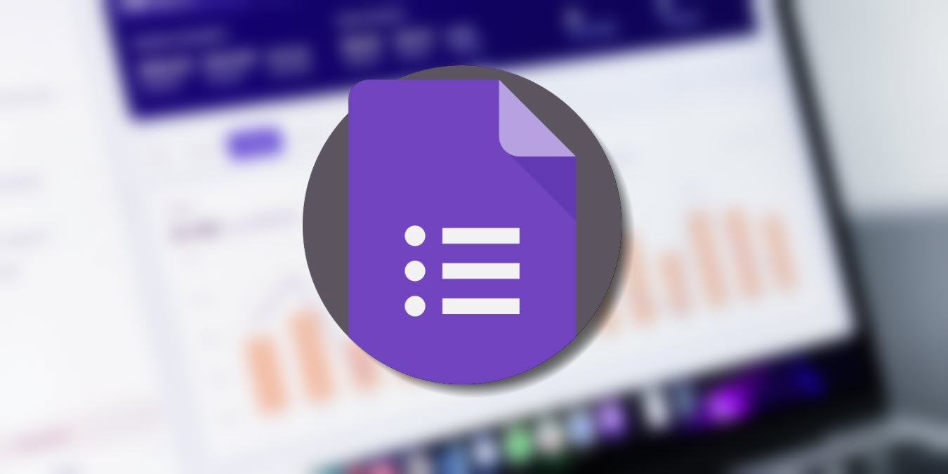 Make A Google Form Public But Not Editable