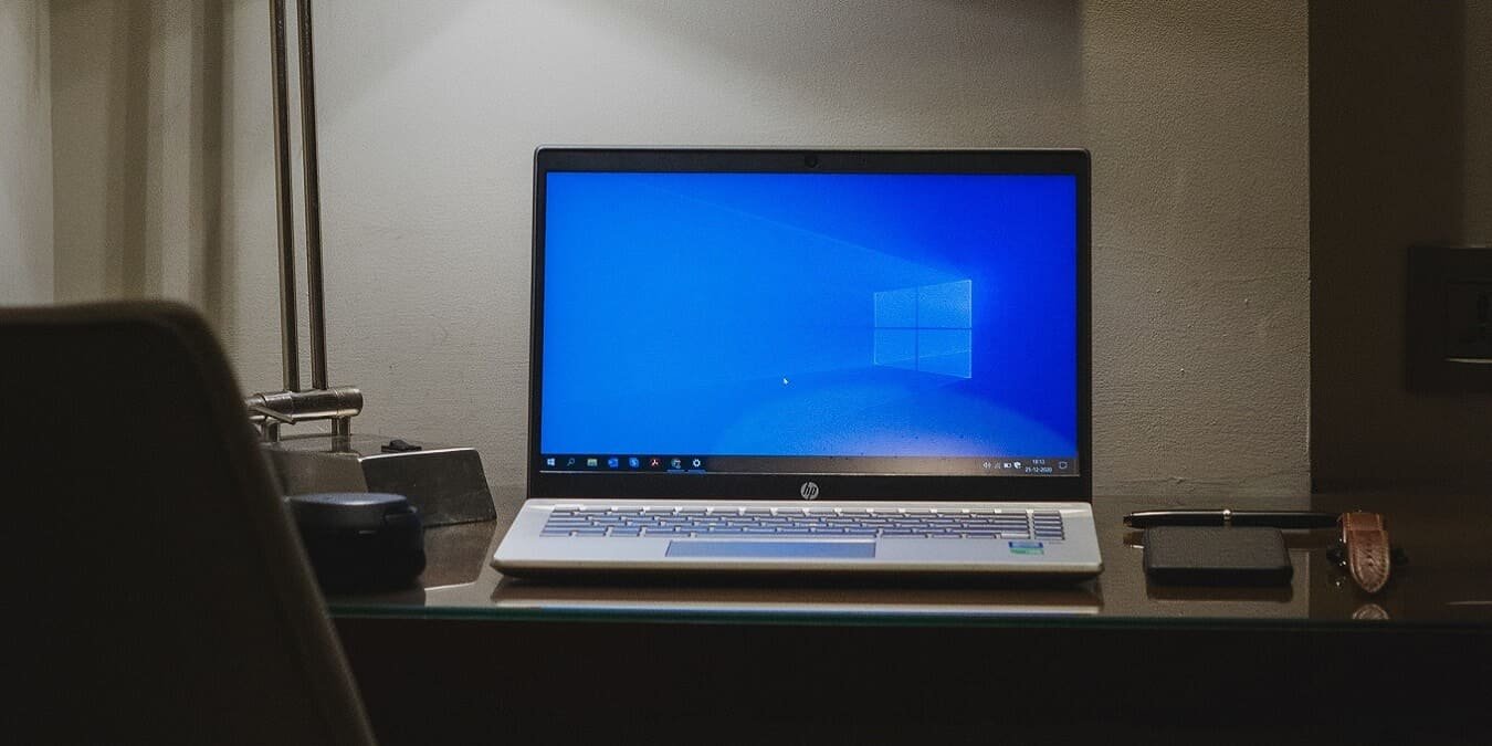 Make Windows 11 Look Like 10 Featured