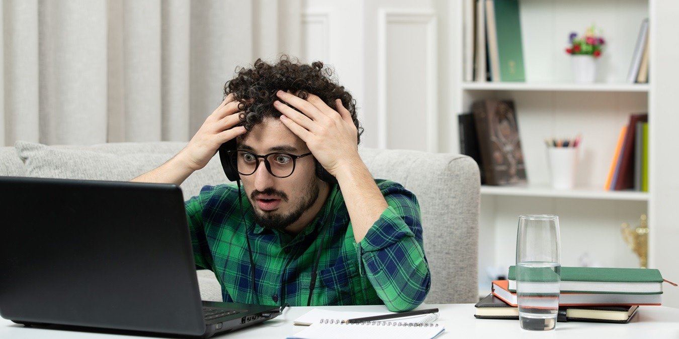 Microsoft Compatibility Telemetry High Cpu Usage Featured