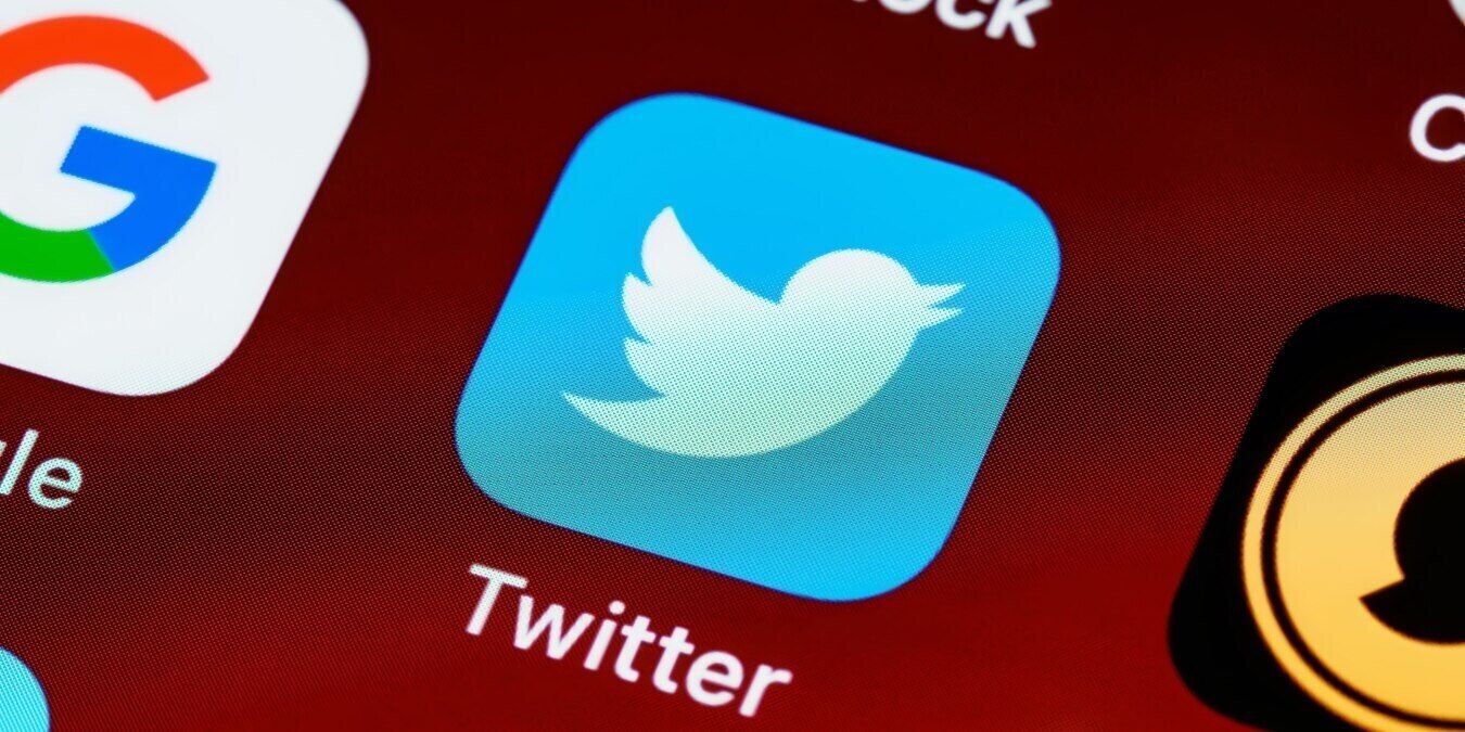 Mte Hero Sensitive Twitter Unhide