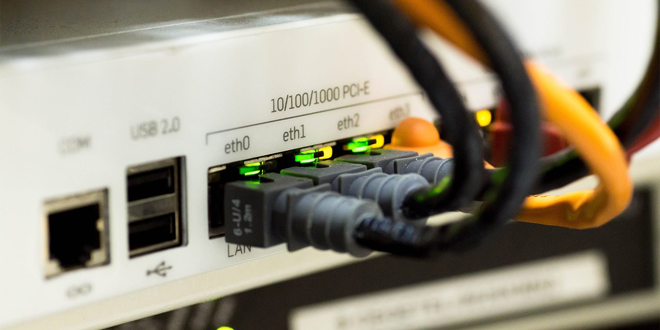 Network How To Find Other Computers On Your Network In Windows 10 11