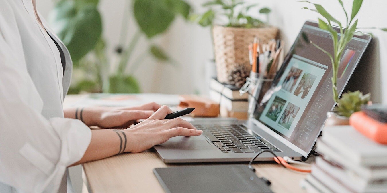Online Photo Editors Featured2